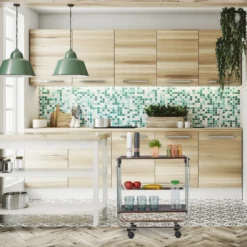 Relaxdays Klappbarer Servierwagen 16 Relaxdays Klappbarer Servierwagen -Mepalhom Geschaft 005ac8a4b3cf01cd7f2c79e2ade7104c