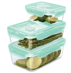 Keeeper Frischhaltedose "tina" Mit Clip Tritan 0,45 Liter 11 Keeeper Frischhaltedose "tina" Mit Clip Tritan 0,45 Liter -Mepalhom Geschaft 00807aa2ad00e080e73518bc78b38f3e