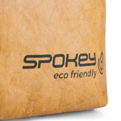 Spokey - ECO Vanila - Isoliertasche, Vespertasche, Recyclebar -Mepalhom Geschaft 009b09a84953b07e384bce7e44df76c8