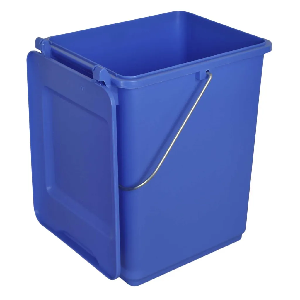 SuloBoy 10 Liter (blau) 6 SuloBoy 10 Liter (blau) – Bild 4