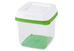 Sistema Frischhaltedosen Fresh Works 1,5 Liter -Mepalhom Geschaft 02d13ead6b9f7080504a3f55376a2dcb