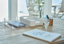 Plast Team Kühlschrank-Organizer Nuuk 7,9 Liter -Mepalhom Geschaft 03c136832c0293f4a1bc4f6efe4db740