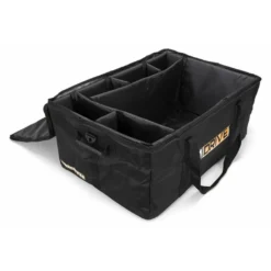 MDrive MD95004 Tasche 4 - L 655x B 455x H 280 Für Traxxas Slash - Maxx - Hoss -Mepalhom Geschaft 044b6bb035ff42ff8cba1cee1e21d89e