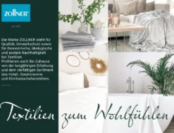 Kühltasche 9L, 23x16x24 Cm, Natur -Mepalhom Geschaft 049493a76c66569c35672173f437f5d1