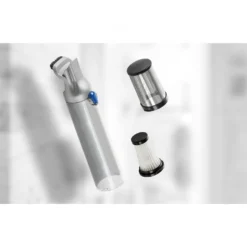 Genius Invictus One 2.0 | Container-Set 4-tlg.; A28259 9 Genius Invictus One 2.0 | Container-Set 4-tlg.; A28259 -Mepalhom Geschaft 087d6a0718800393cd8cb2ee715fa320