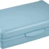 Keeeper Brotdose "luca" Click-Box Maxi Nordic-blue -Mepalhom Geschaft 08bba0d042a72734413b488717b2fbe3
