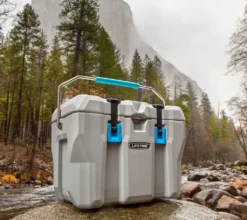 Lifetime Kühlbox 26,5 Liter Volumen 21 Lifetime Kühlbox 26,5 Liter Volumen -Mepalhom Geschaft 096fdcc918185271f50c9c6c2dc4b273