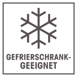 Frischhaltedosen Set Klick Gefrierdosen Lunchbox Deckel 14-tlg. Aquamarin -Mepalhom Geschaft 09cf407c001a6c458fd5d42068edd7d5 2