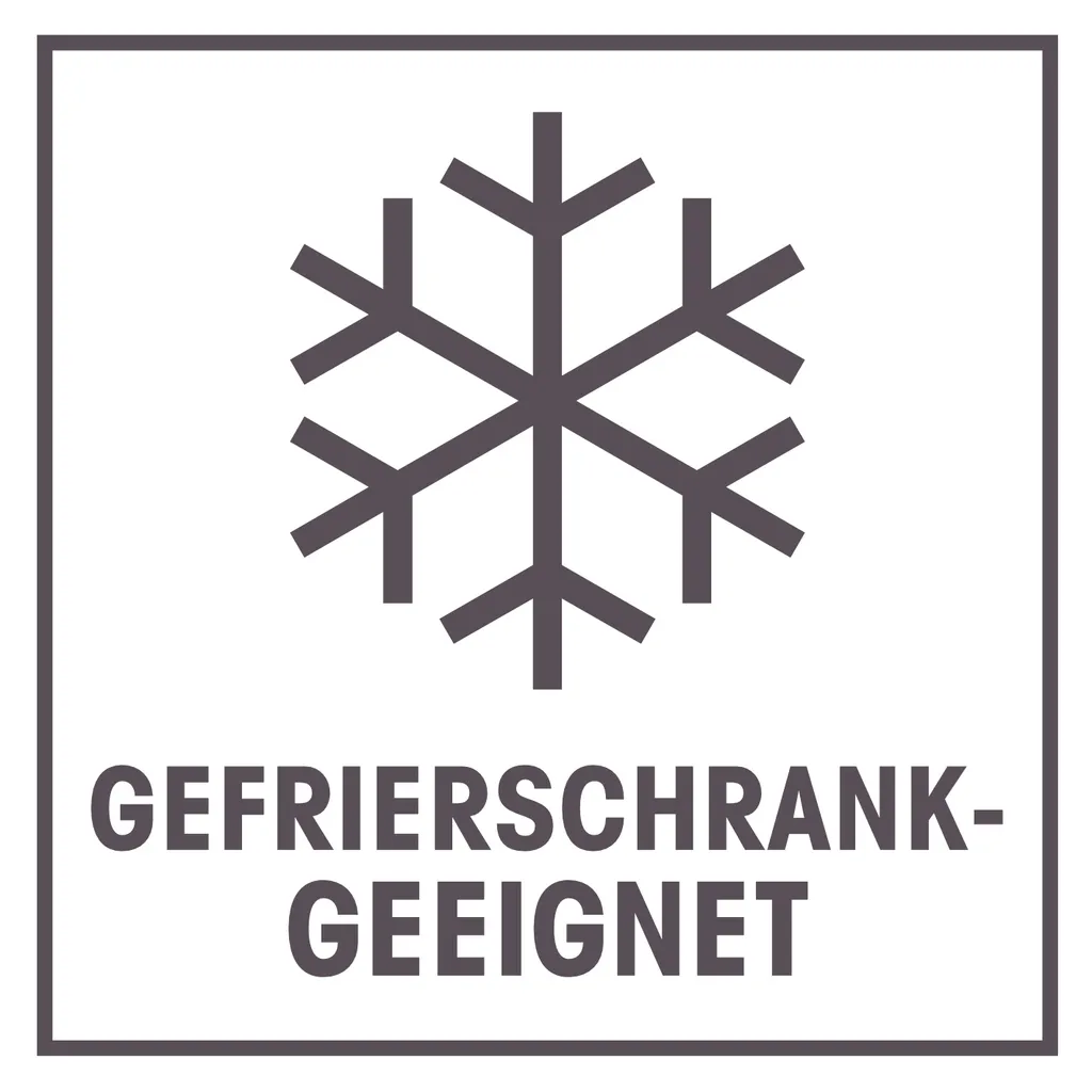 Maxxworld Frischhaltedosen Klick-it 14tl Plastik Brotdose Lunchbox Aufbewahrung Mikrowelle 10 Maxxworld Frischhaltedosen Klick-it 14tl Plastik Brotdose Lunchbox Aufbewahrung Mikrowelle – Bild 8