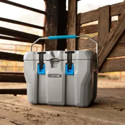 Lifetime Kühlbox 26,5 Liter Volumen 18 Lifetime Kühlbox 26,5 Liter Volumen -Mepalhom Geschaft 09d4904b536052f8a3ae1e5eebb70abc