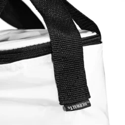 Kühltasche Weiß Tasche Kühlbox Thermo Picknicktasche Cooler Campingtasche -Mepalhom Geschaft 0a01825de547c7d574fcad07c0325d3c