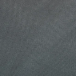 Relaxdays Campinghocker Mit Kühltasche 20 Relaxdays Campinghocker Mit Kühltasche -Mepalhom Geschaft 0a5a643ef9d08ca593835ac07991d48e