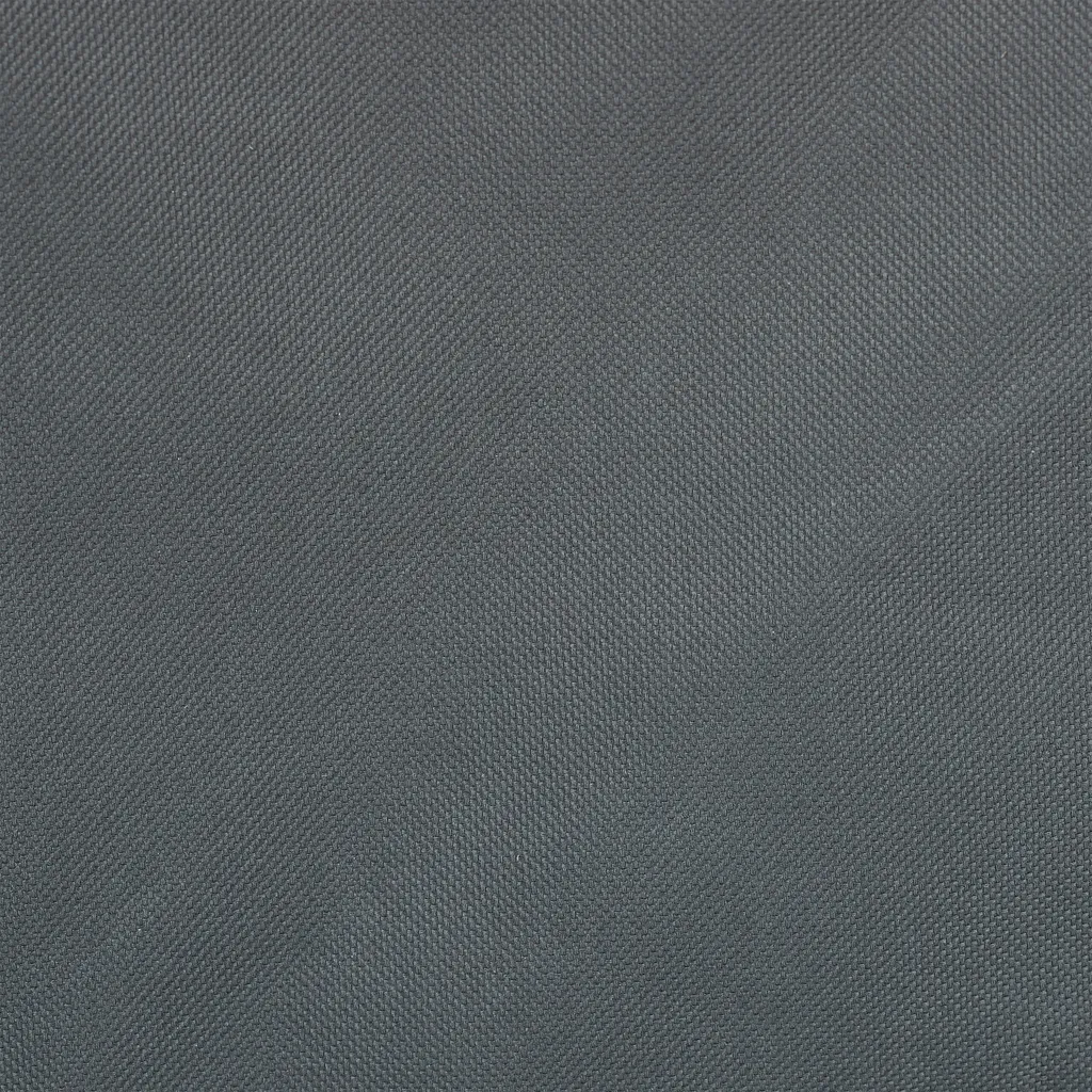 Relaxdays Campinghocker Mit Kühltasche 11 Relaxdays Campinghocker Mit Kühltasche – Bild 9