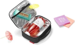 Reisenthel Thermocase Kühltasche Thermotasche Isotasche Kühlbox Black Schwarz OY7003 17 Reisenthel Thermocase Kühltasche Thermotasche Isotasche Kühlbox Black Schwarz OY7003 -Mepalhom Geschaft 0a5fea3e438a00362f51d76517834f85
