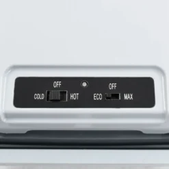 VidaXL Tragbare Thermoelektrische Kühlbox 20 L 12V 230V E 17 VidaXL Tragbare Thermoelektrische Kühlbox 20 L 12V 230V E -Mepalhom Geschaft 0b091066c0b935ec8f56830ef7196f15