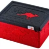 KÄNGABOX® Thermobox Mini : Rot Kängabox Farbe: Rot 1 KÄNGABOX® Thermobox Mini : Rot Kängabox Farbe: Rot -Mepalhom Geschaft 0bc38ae554a60875462a8d5669fa5b46
