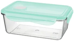 Keeeper Frischhaltedose "tina" Mit Clip Tritan 0,45 Liter 10 Keeeper Frischhaltedose "tina" Mit Clip Tritan 0,45 Liter -Mepalhom Geschaft 0be9c7015a3a5c8c8085483041af403a