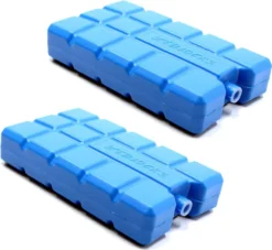 Deuba Kühlakku Set 12 Stunden Flach Je 200ml Für Kühltasche Kühlbox Outdoor Kühlelement Kühlpack Cool Pack Kühlakkus, Anzahl:2er Set 38 Deuba Kühlakku Set 12 Stunden Flach Je 200ml Für Kühltasche Kühlbox Outdoor Kühlelement Kühlpack Cool Pack Kühlakkus, Anzahl:2er Set -Mepalhom Geschaft 0c2071e56b9bdaf337eb3f3aceca37af