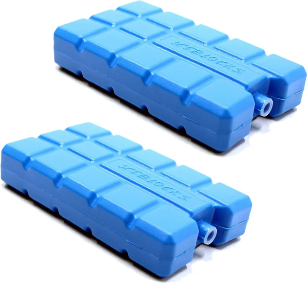 Deuba Kühlakku Set 12 Stunden Flach Je 200ml Für Kühltasche Kühlbox Outdoor Kühlelement Kühlpack Cool Pack Kühlakkus, Anzahl:2er Set 20 Deuba Kühlakku Set 12 Stunden Flach Je 200ml Für Kühltasche Kühlbox Outdoor Kühlelement Kühlpack Cool Pack Kühlakkus, Anzahl:2er Set – Bild 18