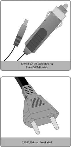 Bomann KB 6012 CB Küchenkleingeräte - Blau 13 Bomann KB 6012 CB Küchenkleingeräte - Blau -Mepalhom Geschaft 0c63ff2d4ce79767897f487bf993f5ab
