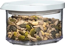 Mepal MODULA Mini Vorratsdose 175 Ml 4er Set 9 Mepal MODULA Mini Vorratsdose 175 Ml 4er Set -Mepalhom Geschaft 0ca7d9c5304052641fe5bbe8233144d3