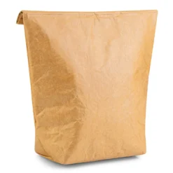 Spokey - ECO Vanila - Isoliertasche, Vespertasche, Recyclebar -Mepalhom Geschaft 0ca9a0ec863cef2ab5e6f3da3ad956cb