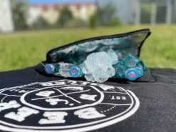 BeerBaller® Travel Bag - Beer Pong Tisch Tragetasche Inkl. Kühl- Und Becherfach -Mepalhom Geschaft 1027cc33bdb22bd32546b00647e47220