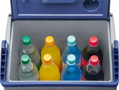 Bomann KB 6012 CB Küchenkleingeräte - Blau 12 Bomann KB 6012 CB Küchenkleingeräte - Blau -Mepalhom Geschaft 115bc4337620a21e79ed6b9e5040a5a0