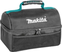 Makita® Zubehör Lunchtasche - E-15584 18 Makita® Zubehör Lunchtasche - E-15584 -Mepalhom Geschaft 11dcc5d02cd066c3167819f6e922fbb1