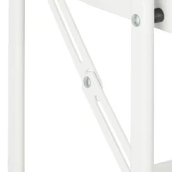 Relaxdays Faltbarer Rollwagen 19 Relaxdays Faltbarer Rollwagen -Mepalhom Geschaft 11f6dd51746f0fc7b7d42268639ec7d8