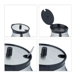 Relaxdays 3er Gewürzgläser Set Mit Tablett 15 Relaxdays 3er Gewürzgläser Set Mit Tablett -Mepalhom Geschaft 13bd6ab81a93b2d199a4bd37525e5bb8