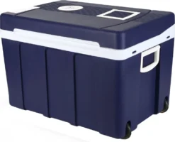 Kühlbox Dschubba 50 Liter Warmhaltefunktion - A-Ware/: A-Ware 27 Kühlbox Dschubba 50 Liter Warmhaltefunktion - A-Ware/: A-Ware -Mepalhom Geschaft 13f83b9224c5ea6900e8fa419bf12103
