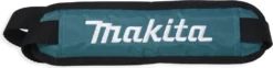 Makita® Zubehör MAKPAC Größe 4 Isoliert 39,5 X 29,5 X 32,0 Cm 18 Liter - 198253-4 27 Makita® Zubehör MAKPAC Größe 4 Isoliert 39,5 X 29,5 X 32,0 Cm 18 Liter - 198253-4 -Mepalhom Geschaft 160e02845851d06cf508dc6224f7edbb