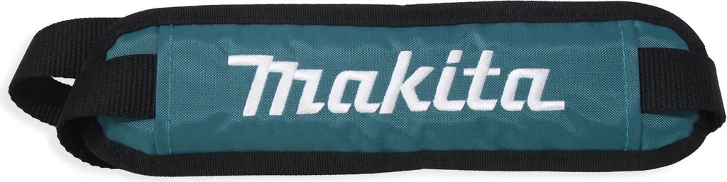 Makita® Zubehör MAKPAC Größe 4 Isoliert 39,5 X 29,5 X 32,0 Cm 18 Liter - 198253-4 12 Makita® Zubehör MAKPAC Größe 4 Isoliert 39,5 X 29,5 X 32,0 Cm 18 Liter - 198253-4 – Bild 10