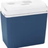 MOBICOOL Kühlbox Mirabelle MM24 DC 20l Blau -Mepalhom Geschaft 164beeb691549535efee57e7446ca302