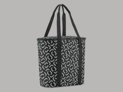 Reisenthel Thermoshopper 15 L Signature Black - Picknicktasche - Signature Black -Mepalhom Geschaft 19018116d5e22992877672b271bde8af