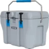 Lifetime Kühlbox 26,5 Liter Volumen 2 Lifetime Kühlbox 26,5 Liter Volumen -Mepalhom Geschaft 1979cad916552e72cfae177b99f2728a