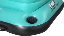 Bestway® Hydro-Force™ Aufblasbare Kühlbox Gletscher 88 X 77 Cm -Mepalhom Geschaft 198dbb1bd40ce88bf7b36d763ffcc528