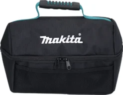 Makita® Zubehör Lunchtasche - E-15584 21 Makita® Zubehör Lunchtasche - E-15584 -Mepalhom Geschaft 19af88c71790b4e5584325cd5378a672