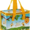 Lesser & Pavey Lunchbag Isotasche "Don´t Worry Bee Happy" - 22 Cm 2 Lesser & Pavey Lunchbag Isotasche "Don´t Worry Bee Happy" - 22 Cm -Mepalhom Geschaft 19bc8a67f51cdbf8061fcaff823c2cf3