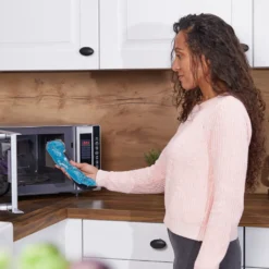 Relaxdays Kühlpads Kopf Im 4er Set 13 Relaxdays Kühlpads Kopf Im 4er Set -Mepalhom Geschaft 19c0679331b7ac524ec0065695fd9772