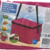 Kühltasche 4,5 Liter Farblich Sortiert Ideal Für Getränkedosen -Mepalhom Geschaft 19f6fd505eba4a19bc9bd3631050c3d1