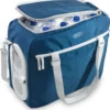 MOBICOOL E-Kühlbox Waeco Faltbar, 32 Liter / 12 Volt 1 MOBICOOL E-Kühlbox Waeco Faltbar, 32 Liter / 12 Volt -Mepalhom Geschaft 1ae7ccc32353479b49f3d4b635fdf397
