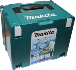 Makita® Zubehör MAKPAC Größe 4 Isoliert 39,5 X 29,5 X 32,0 Cm 18 Liter - 198253-4 28 Makita® Zubehör MAKPAC Größe 4 Isoliert 39,5 X 29,5 X 32,0 Cm 18 Liter - 198253-4 -Mepalhom Geschaft 1bd0ae1cb0b280333df02c6c57c560cf