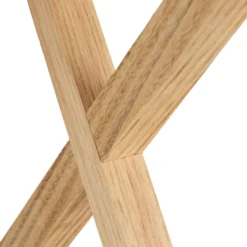 Relaxdays Küchenwagen Aus Walnussholz -Mepalhom Geschaft 1c26335af5f4645ff9863812d77ee14b