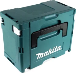 Makita Kühlbox Type 3 Blau 11 L 27 Makita Kühlbox Type 3 Blau 11 L -Mepalhom Geschaft 1c7d441faa460f6dd34906f459adb2c1