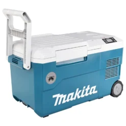 Makita 40V Akku-Kompressor CW001GZ01 Kühl & Wärmebox | Ohne Akku Ohne Ladegerät -Mepalhom Geschaft 1ce15a668c0a7eacce29e442189208d2