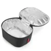 Reisenthel Pocket Kühltasche 22,5 Cm -Mepalhom Geschaft 1e87b749c2d7b052a40c46b5266ed307