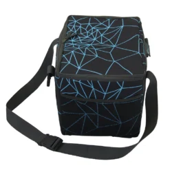 Portal Aspen Kühltasche Mit Reißverschluss Faltbar 36 Liter -Mepalhom Geschaft 20b19017d62715ace42660a4319ca6d8
