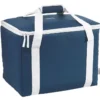 MOBICOOL Bierkistenkühltasche Blau 1 MOBICOOL Bierkistenkühltasche Blau -Mepalhom Geschaft 20e0931d44d31af2014458de1394dbe8
